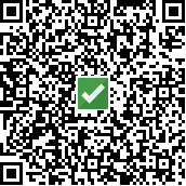 Healthcare Providers Similar to 1780620609 NPI Number | NPI Registry | www.DataLabs.Health