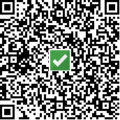 Healthcare Providers Similar to 1780620674 NPI Number | NPI Registry | www.DataLabs.Health