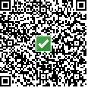 Healthcare Providers Similar to 1780620864 NPI Number | NPI Registry | www.DataLabs.Health