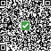 Healthcare Providers Similar to 1780621151 NPI Number | NPI Registry | www.DataLabs.Health