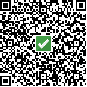 Healthcare Providers Similar to 1780621326 NPI Number | NPI Registry | www.DataLabs.Health