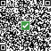 Healthcare Providers Similar to 1780621441 NPI Number | NPI Registry | www.DataLabs.Health