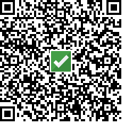 Healthcare Providers Similar to 1780621458 NPI Number | NPI Registry | www.DataLabs.Health