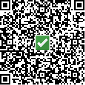 Healthcare Providers Similar to 1780621573 NPI Number | NPI Registry | www.DataLabs.Health