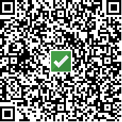 Healthcare Providers Similar to 1780621631 NPI Number | NPI Registry | www.DataLabs.Health