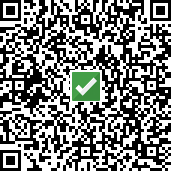 Healthcare Providers Similar to 1780621649 NPI Number | NPI Registry | www.DataLabs.Health