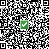 Healthcare Providers Similar to 1780621862 NPI Number | NPI Registry | www.DataLabs.Health