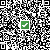 Healthcare Providers Similar to 1780621888 NPI Number | NPI Registry | www.DataLabs.Health