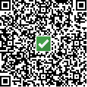 Healthcare Providers Similar to 1780622167 NPI Number | NPI Registry | www.DataLabs.Health