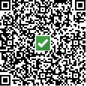 Healthcare Providers Similar to 1780622431 NPI Number | NPI Registry | www.DataLabs.Health