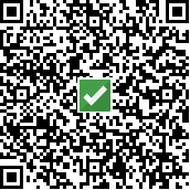 Healthcare Providers Similar to 1780622647 NPI Number | NPI Registry | www.DataLabs.Health