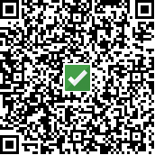 Healthcare Providers Similar to 1780622720 NPI Number | NPI Registry | www.DataLabs.Health