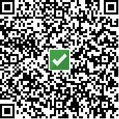 Healthcare Providers Similar to 1780622837 NPI Number | NPI Registry | www.DataLabs.Health