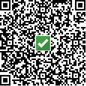 Healthcare Providers Similar to 1780623058 NPI Number | NPI Registry | www.DataLabs.Health