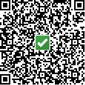 Healthcare Providers Similar to 1780623181 NPI Number | NPI Registry | www.DataLabs.Health