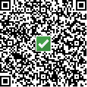 Healthcare Providers Similar to 1780623256 NPI Number | NPI Registry | www.DataLabs.Health