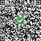 Healthcare Providers Similar to 1780623264 NPI Number | NPI Registry | www.DataLabs.Health