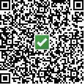 Healthcare Providers Similar to 1780623561 NPI Number | NPI Registry | www.DataLabs.Health