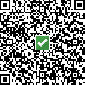 Healthcare Providers Similar to 1780623678 NPI Number | NPI Registry | www.DataLabs.Health