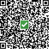 Healthcare Providers Similar to 1780623785 NPI Number | NPI Registry | www.DataLabs.Health