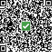 Healthcare Providers Similar to 1780623876 NPI Number | NPI Registry | www.DataLabs.Health