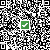 Healthcare Providers Similar to 1780623918 NPI Number | NPI Registry | www.DataLabs.Health