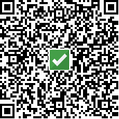 Healthcare Providers Similar to 1780623975 NPI Number | NPI Registry | www.DataLabs.Health