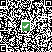 Healthcare Providers Similar to 1780624031 NPI Number | NPI Registry | www.DataLabs.Health