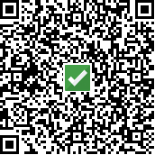 Healthcare Providers Similar to 1780624262 NPI Number | NPI Registry | www.DataLabs.Health