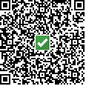 Healthcare Providers Similar to 1780624403 NPI Number | NPI Registry | www.DataLabs.Health