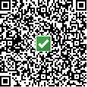 Healthcare Providers Similar to 1780624510 NPI Number | NPI Registry | www.DataLabs.Health