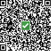 Healthcare Providers Similar to 1780624528 NPI Number | NPI Registry | www.DataLabs.Health