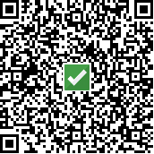 Healthcare Providers Similar to 1780624569 NPI Number | NPI Registry | www.DataLabs.Health