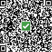 Healthcare Providers Similar to 1780624601 NPI Number | NPI Registry | www.DataLabs.Health