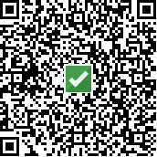 Healthcare Providers Similar to 1780624619 NPI Number | NPI Registry | www.DataLabs.Health