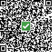 Healthcare Providers Similar to 1780624890 NPI Number | NPI Registry | www.DataLabs.Health