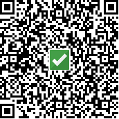 Healthcare Providers Similar to 1780624999 NPI Number | NPI Registry | www.DataLabs.Health