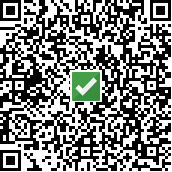 Healthcare Providers Similar to 1780625129 NPI Number | NPI Registry | www.DataLabs.Health