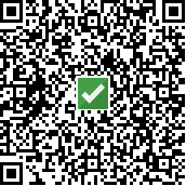 Healthcare Providers Similar to 1780625178 NPI Number | NPI Registry | www.DataLabs.Health