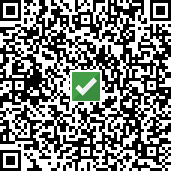 Healthcare Providers Similar to 1780625228 NPI Number | NPI Registry | www.DataLabs.Health