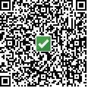 Healthcare Providers Similar to 1780625715 NPI Number | NPI Registry | www.DataLabs.Health