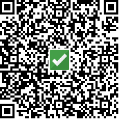 Healthcare Providers Similar to 1780625855 NPI Number | NPI Registry | www.DataLabs.Health