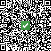 Healthcare Providers Similar to 1780625871 NPI Number | NPI Registry | www.DataLabs.Health