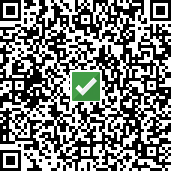 Healthcare Providers Similar to 1780626010 NPI Number | NPI Registry | www.DataLabs.Health