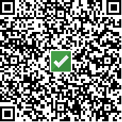 Healthcare Providers Similar to 1780626044 NPI Number | NPI Registry | www.DataLabs.Health