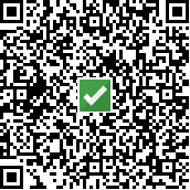 Healthcare Providers Similar to 1780626119 NPI Number | NPI Registry | www.DataLabs.Health