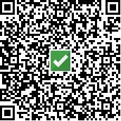 Healthcare Providers Similar to 1780626135 NPI Number | NPI Registry | www.DataLabs.Health