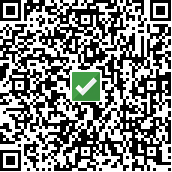 Healthcare Providers Similar to 1780626416 NPI Number | NPI Registry | www.DataLabs.Health