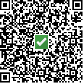 Healthcare Providers Similar to 1780626457 NPI Number | NPI Registry | www.DataLabs.Health