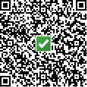 Healthcare Providers Similar to 1780626556 NPI Number | NPI Registry | www.DataLabs.Health